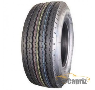 Грузовые шины Safemax Max 613 (прицепная ось) 385/65 R22.5 160K